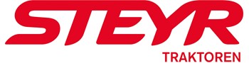Steyr Logo
