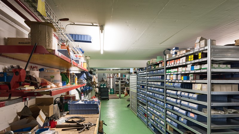 Lengweiler-Werkstatt-Und-Lager-12