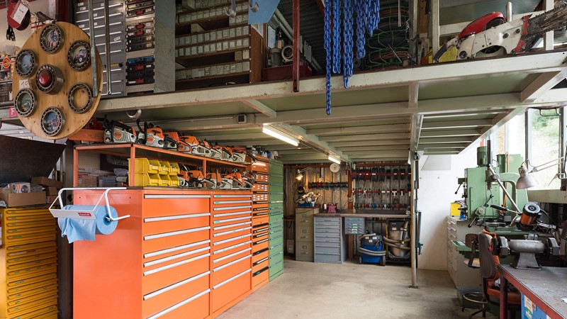 Lengweiler-Werkstatt-Und-Lager-9