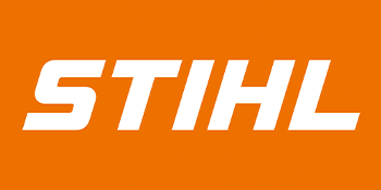 STIHL Logo