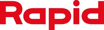 Rapid Logo