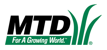 MTD Logo