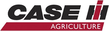 Case Ih Logo