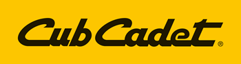 CubCadet Logo